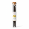 sachet de vanille Bourbon- 4 Gousse